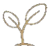 Groeispritje